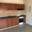 1 Habitación Apartamento en alquiler en Avellaneda, Buenos Aires, Avellaneda