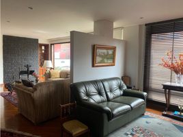 3 Bedroom Apartment for sale in Templo Bogotá Colombia, Bogota, Bogota