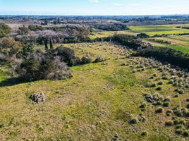  Terreno (Parcela) en venta en La Plata, Buenos Aires, La Plata