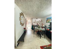 3 Habitación Casa en venta en Tulua, Valle Del Cauca, Tulua