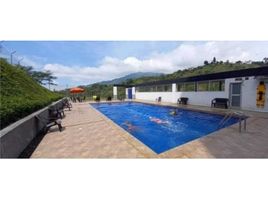 3 Habitación Departamento en venta en Dosquebradas, Risaralda, Dosquebradas