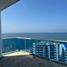 4 Schlafzimmer Appartement zu verkaufen in Cartagena, Bolivar, Cartagena, Bolivar