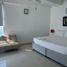 4 Schlafzimmer Appartement zu verkaufen in Cartagena, Bolivar, Cartagena, Bolivar