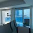 4 Schlafzimmer Appartement zu verkaufen in Cartagena, Bolivar, Cartagena, Bolivar