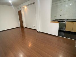 1 Bedroom Apartment for rent in Lomas De Zamora, Buenos Aires, Lomas De Zamora