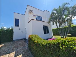 4 Habitación Villa en venta en Cundinamarca, Girardot, Cundinamarca