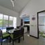 4 Bedroom House for sale in Girardot, Cundinamarca, Girardot