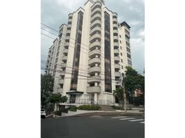 4 Habitación Apartamento en venta en Risaralda, Dosquebradas, Risaralda