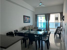 Condominium 2 chambre à vendre à Cartagena, Bolivar, Cartagena, Bolivar