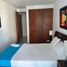 Condominium 2 chambre à vendre à Cartagena, Bolivar, Cartagena, Bolivar