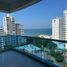 Condominium 2 chambre à vendre à Cartagena, Bolivar, Cartagena, Bolivar