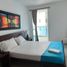 Condominium 2 chambre à vendre à Cartagena, Bolivar, Cartagena, Bolivar