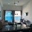 Condominium 2 chambre à vendre à Cartagena, Bolivar, Cartagena, Bolivar