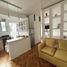 Studio Apartment for sale in Federal Capital, Buenos Aires, Federal Capital