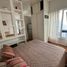 Studio Apartment for sale in Federal Capital, Buenos Aires, Federal Capital