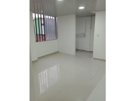 3 Habitación Departamento en venta en Manizales, Caldas, Manizales