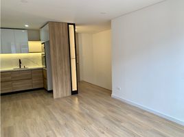 3 Habitación Apartamento en venta en Mina De Sal De Nemocón, Bogotá, Bogotá