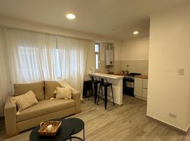 1 Bedroom Condo for sale in General Pueyrredon, Buenos Aires, General Pueyrredon