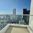 1 Habitación Apartamento en venta en Cartagena, Bolivar, Cartagena