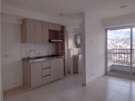 2 Habitación Departamento en alquiler en Colombia, Medellín, Antioquia, Colombia