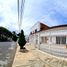 4 Bedroom House for sale in Valle Del Cauca, Cali, Valle Del Cauca