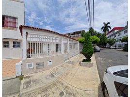 4 Bedroom House for sale in Valle Del Cauca, Cali, Valle Del Cauca