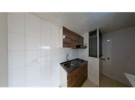 2 Bedroom Apartment for sale in Cundinamarca, Bogota, Cundinamarca