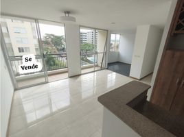 2 Habitación Apartamento en venta en River View Park, Cali, Cali