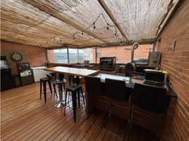 4 Habitación Apartamento en venta en Mina De Sal De Nemocón, Bogotá, Bogotá