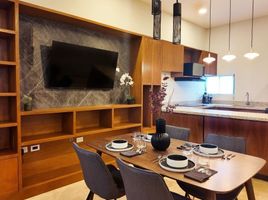 Condominium 2 chambre à vendre à Conkal, Yucatan, Conkal