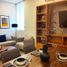 Condominium 2 chambre à vendre à Conkal, Yucatan, Conkal