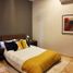 Condominium 2 chambre à vendre à Conkal, Yucatan, Conkal