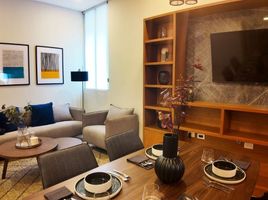 Condominium 2 chambre à vendre à Conkal, Yucatan, Conkal