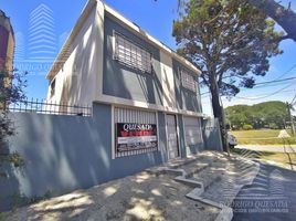 1 Schlafzimmer Appartement zu verkaufen in La Costa, Buenos Aires, La Costa