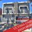 1 Schlafzimmer Appartement zu verkaufen in La Costa, Buenos Aires, La Costa