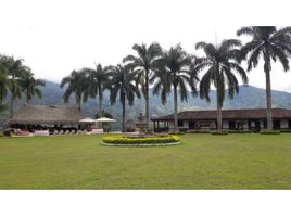 10 Bedroom Villa for sale in Barbosa, Antioquia, Barbosa