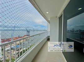 3 Bedroom Apartment for sale in Cartagena, Bolivar, Cartagena