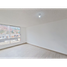 Appartement 3 chambre à vendre à Bogota, Cundinamarca, Bogota