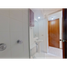 Appartement 3 chambre à vendre à Bogota, Cundinamarca, Bogota