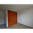 Appartement 3 chambre à vendre à Bogota, Cundinamarca, Bogota