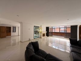 4 Bedroom Apartment for sale in Fundacion Cardioinfantil-Instituto de Cardiologia, Bogota, Bogota