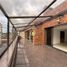 4 Bedroom Apartment for sale in Fundacion Cardioinfantil-Instituto de Cardiologia, Bogota, Bogota