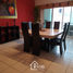 3 Schlafzimmer Wohnung zu verkaufen in Queretaro, Queretaro, Queretaro, Queretaro