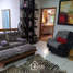 3 Schlafzimmer Wohnung zu verkaufen in Queretaro, Queretaro, Queretaro, Queretaro