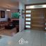 3 Schlafzimmer Wohnung zu verkaufen in Queretaro, Queretaro, Queretaro, Queretaro