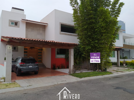 3 Schlafzimmer Wohnung zu verkaufen in Queretaro, Queretaro, Queretaro, Queretaro