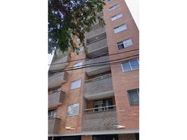 2 Habitación Apartamento en venta en Sabaneta, Antioquia, Sabaneta