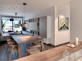 3 Bedroom Apartment for sale in Jardín Japonés, Federal Capital, Federal Capital