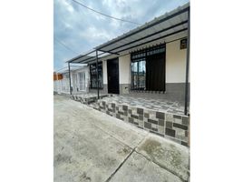 4 Bedroom Villa for sale in Armenia, Quindio, Armenia