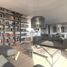 3 Schlafzimmer Wohnung zu verkaufen in Queretaro, Queretaro, Queretaro, Queretaro